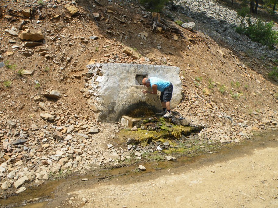 yahyalÃƒÂƒÃ‚Â„ÃƒÂ‚Ã‚Â± selale ve hacer ormanlarÃƒÂƒÃ‚Â„ÃƒÂ‚Ã‚Â± 079.jpg