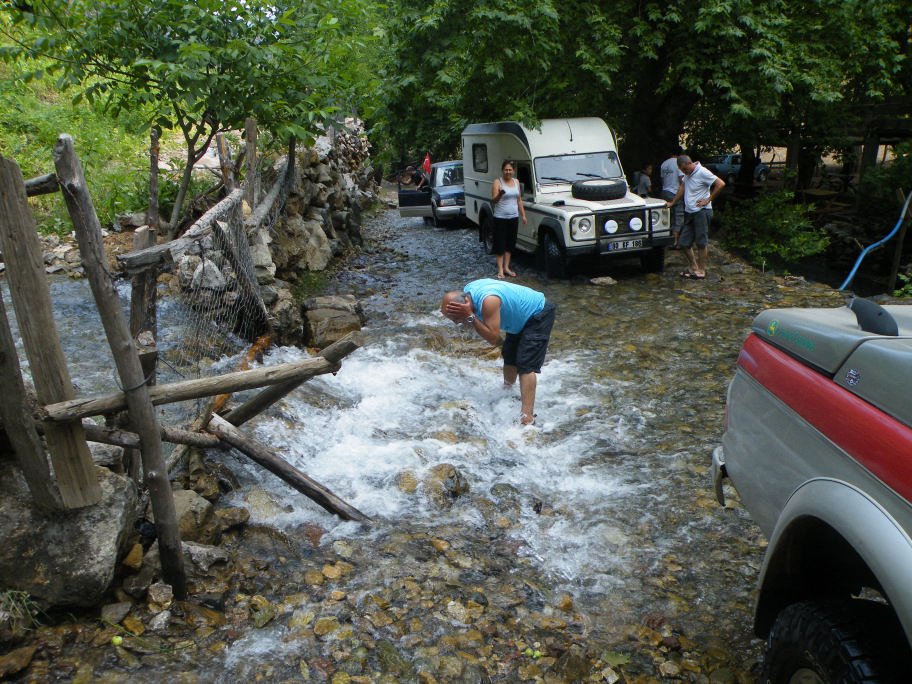 yahyalÃƒÂƒÃ‚Â„ÃƒÂ‚Ã‚Â± selale ve hacer ormanlarÃƒÂƒÃ‚Â„ÃƒÂ‚Ã‚Â± 096.jpg