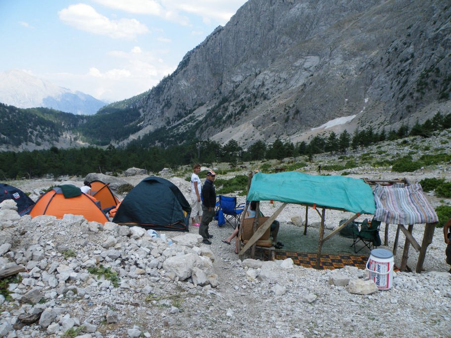 yahyalÃƒÂƒÃ‚Â„ÃƒÂ‚Ã‚Â± selale ve hacer ormanlarÃƒÂƒÃ‚Â„ÃƒÂ‚Ã‚Â± 204.jpg