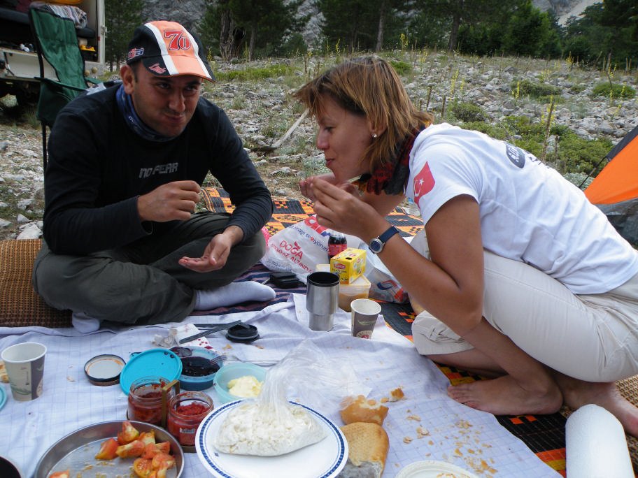 yahyalÃƒÂƒÃ‚Â„ÃƒÂ‚Ã‚Â± selale ve hacer ormanlarÃƒÂƒÃ‚Â„ÃƒÂ‚Ã‚Â± 231.jpg