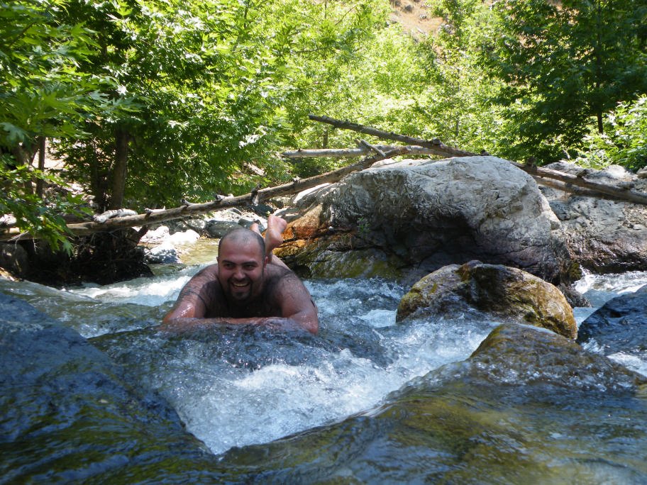 yahyalÃƒÂƒÃ‚Â„ÃƒÂ‚Ã‚Â± selale ve hacer ormanlarÃƒÂƒÃ‚Â„ÃƒÂ‚Ã‚Â± 340.jpg