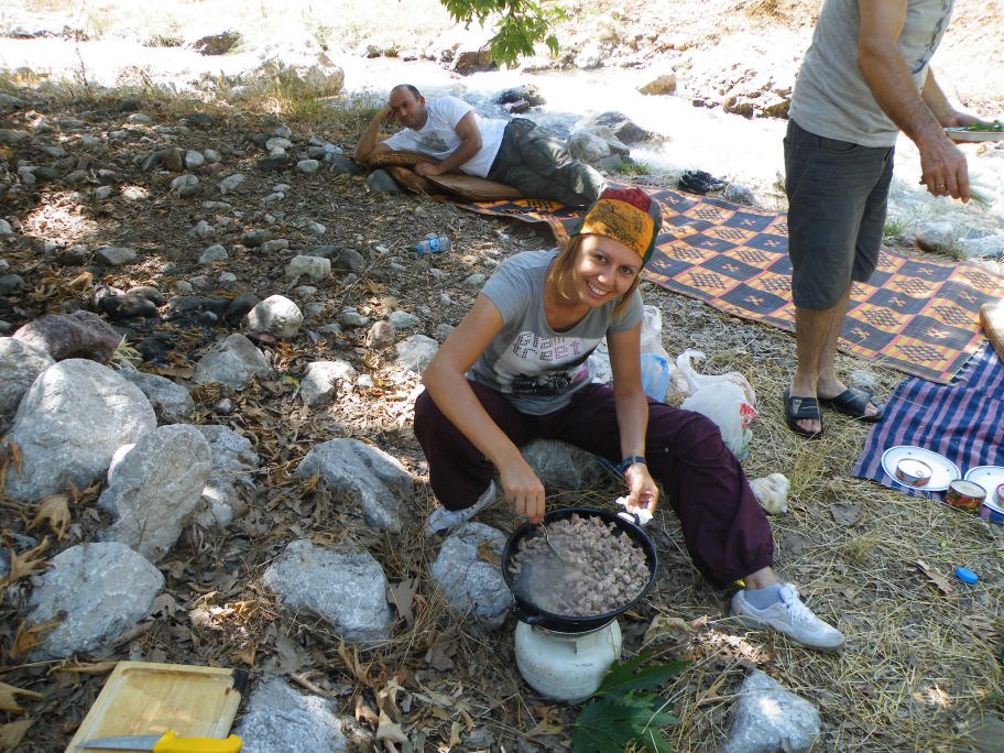 yahyalÃƒÂƒÃ‚Â„ÃƒÂ‚Ã‚Â± selale ve hacer ormanlarÃƒÂƒÃ‚Â„ÃƒÂ‚Ã‚Â± 351.jpg