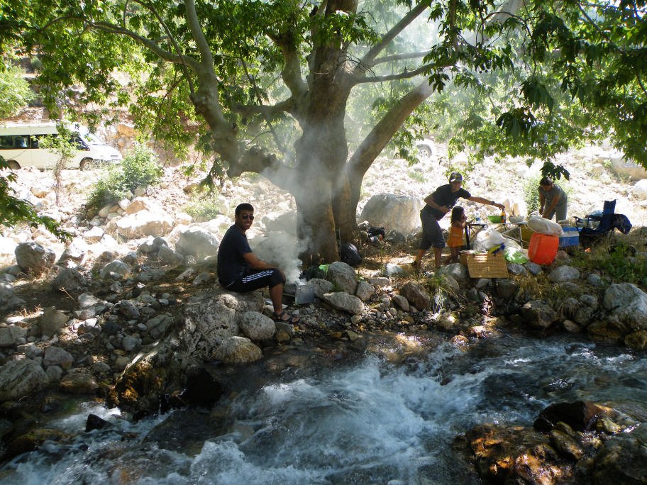 yahyalÃƒÂƒÃ‚Â„ÃƒÂ‚Ã‚Â± selale ve hacer ormanlarÃƒÂƒÃ‚Â„ÃƒÂ‚Ã‚Â± 354.jpg