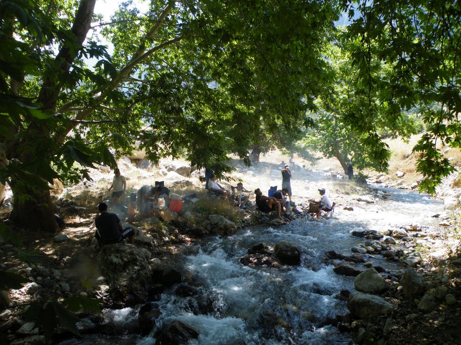 yahyalÃƒÂƒÃ‚Â„ÃƒÂ‚Ã‚Â± selale ve hacer ormanlarÃƒÂƒÃ‚Â„ÃƒÂ‚Ã‚Â± 356.jpg