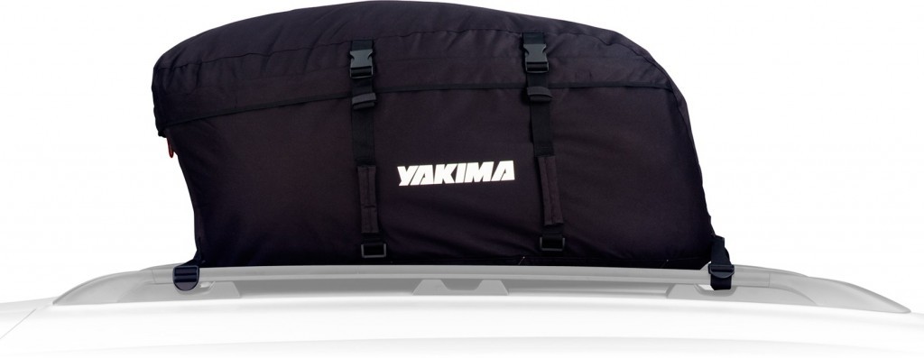 yakima3.jpg