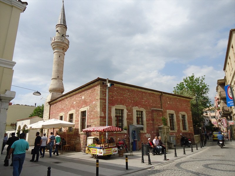 YalÃƒÂƒÃ‚Â„ÃƒÂ‚Ã‚Â± Camii.jpg