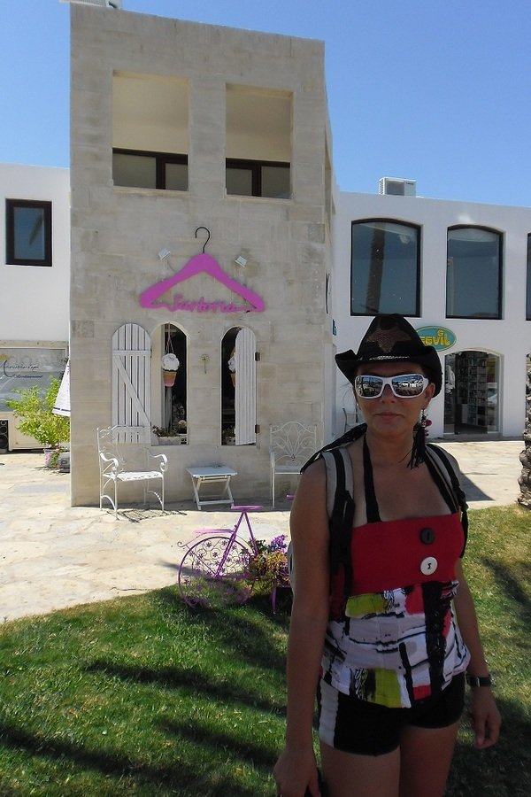 YalÃƒÂƒÃ‚Â„ÃƒÂ‚Ã‚Â±kavak Marina.JPG