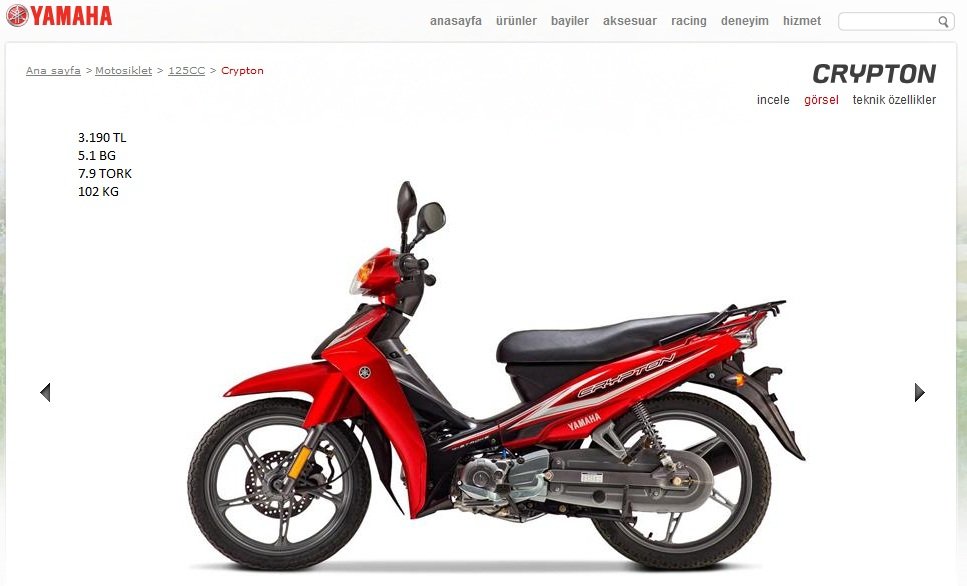 YAMAHA CRYPTON.jpg