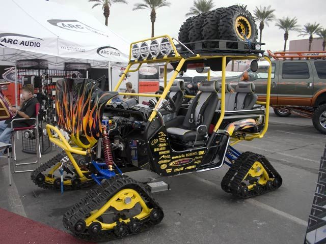 yamaha-rhino off road.jpg