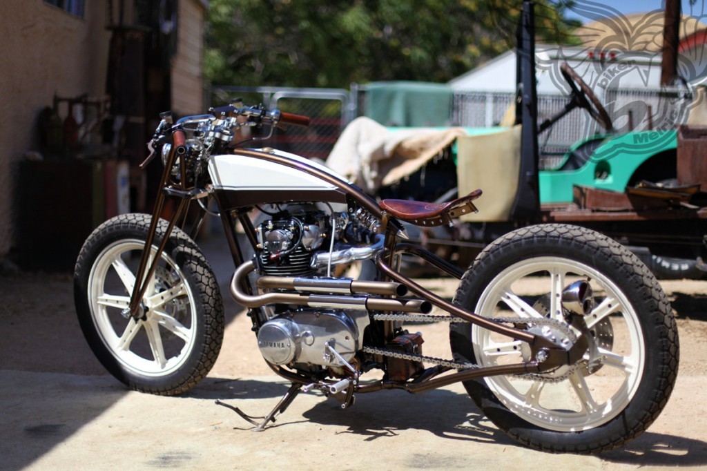 yamaha-xs650_boardtracker-bobber_chappell-customs.jpg