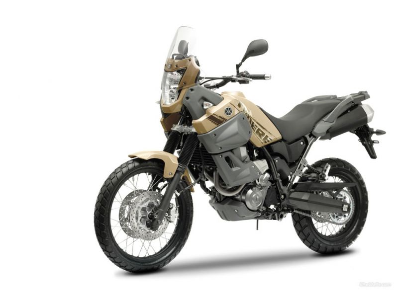 Yamaha_XT660Z_Tenere_2008.jpg