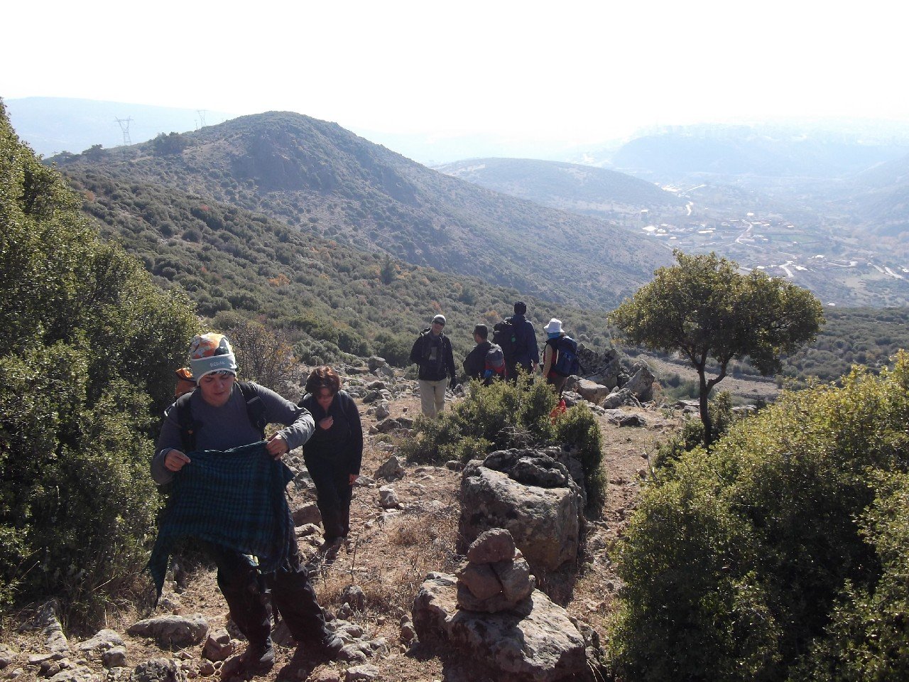 Yamanlar Zirve YÃƒÂƒÃ‚ÂƒÃƒÂ‚Ã‚Â¼rÃƒÂƒÃ‚ÂƒÃƒÂ‚Ã‚Â¼yÃƒÂƒÃ‚ÂƒÃƒÂ‚Ã‚Â¼ÃƒÂƒÃ‚Â…ÃƒÂ‚Ã‚ÂŸÃƒÂƒÃ‚ÂƒÃƒÂ‚Ã‚Â¼ (