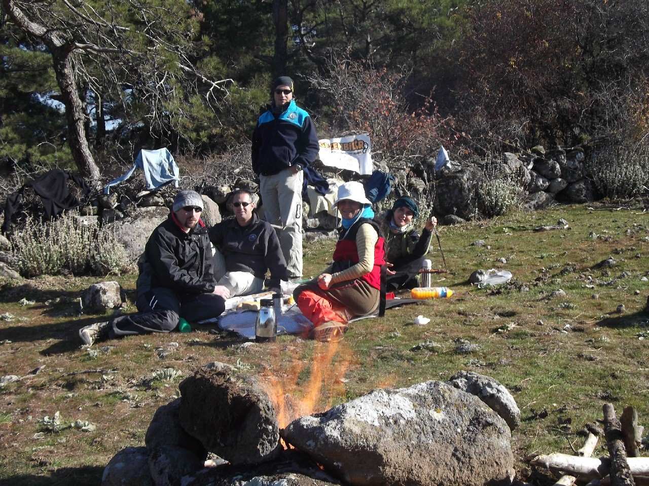 Yamanlar Zirve YÃƒÂƒÃ‚ÂƒÃƒÂ‚Ã‚Â¼rÃƒÂƒÃ‚ÂƒÃƒÂ‚Ã‚Â¼yÃƒÂƒÃ‚ÂƒÃƒÂ‚Ã‚Â¼ÃƒÂƒÃ‚Â…ÃƒÂ‚Ã‚ÂŸÃƒÂƒÃ‚ÂƒÃƒÂ‚Ã‚Â¼ (