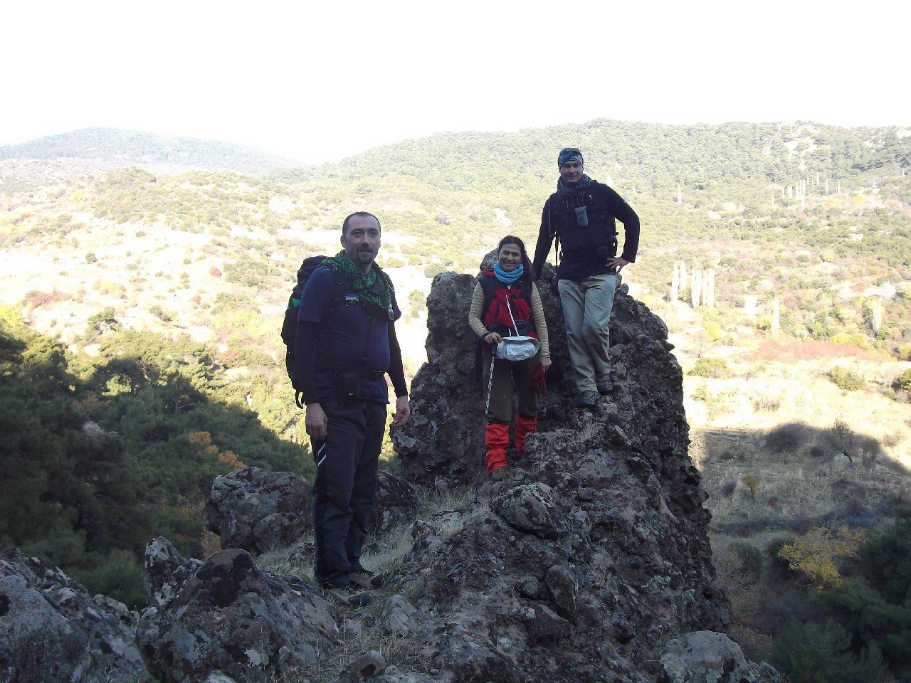 Yamanlar Zirve YÃƒÂƒÃ‚ÂƒÃƒÂ‚Ã‚Â¼rÃƒÂƒÃ‚ÂƒÃƒÂ‚Ã‚Â¼yÃƒÂƒÃ‚ÂƒÃƒÂ‚Ã‚Â¼ÃƒÂƒÃ‚Â…ÃƒÂ‚Ã‚ÂŸÃƒÂƒÃ‚ÂƒÃƒÂ‚Ã‚Â¼ (