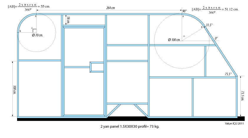 Yan Panel (Kapılı).jpg