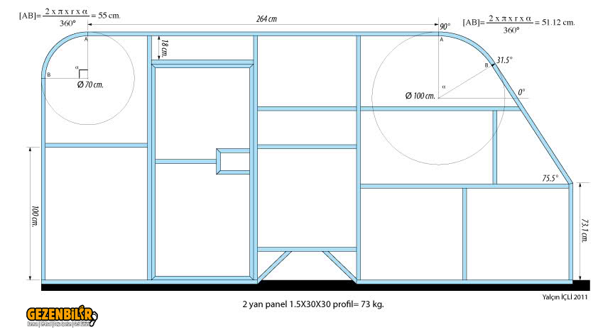 Yan Panel (Kapılı).jpg