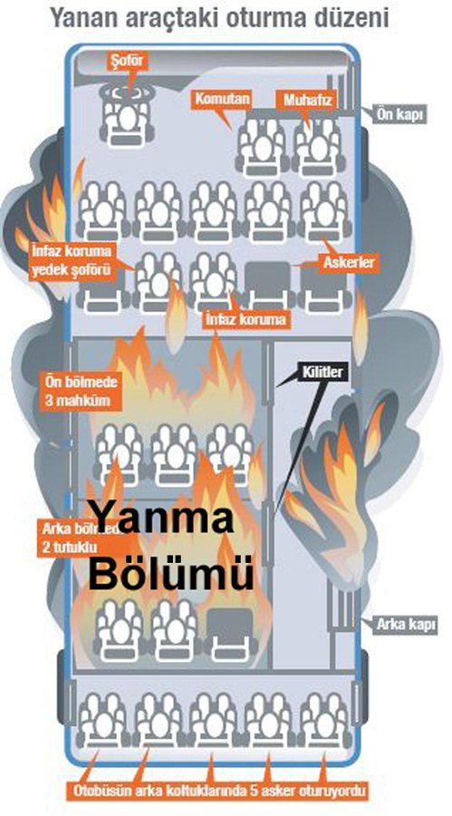 yanma bÃƒÂƒÃ‚ÂƒÃƒÂ‚Ã‚Â¶lÃƒÂƒÃ‚ÂƒÃƒÂ‚Ã‚Â¼mÃƒÂƒÃ‚ÂƒÃƒÂ‚Ã‚Â¼.jpg