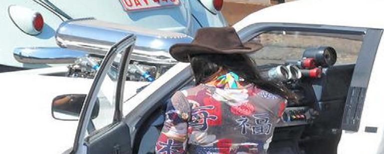 yarÃƒÂƒÃ‚Â„ÃƒÂ‚Ã‚Â±ÃƒÂƒÃ‚Â…ÃƒÂ‚Ã‚ÂŸ iÃƒÂƒÃ‚ÂƒÃƒÂ‚Ã‚Â§in ÃƒÂƒÃ‚ÂƒÃƒÂ‚Ã‚Â¶zel.jpg