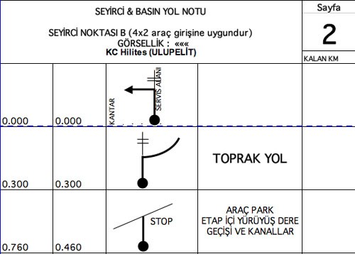 Yaris04.jpg