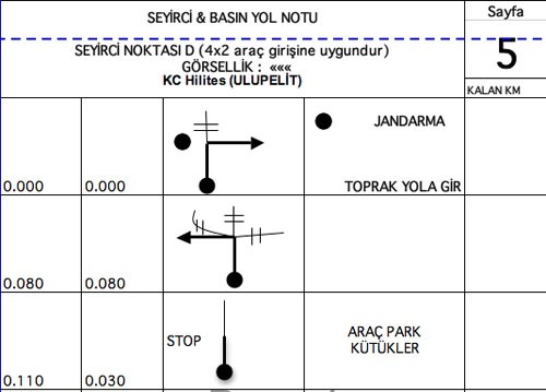 Yaris07.jpg