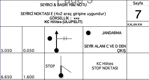 Yaris09.jpg