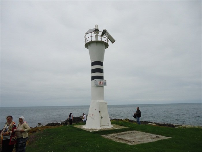 Yason feneri.jpg