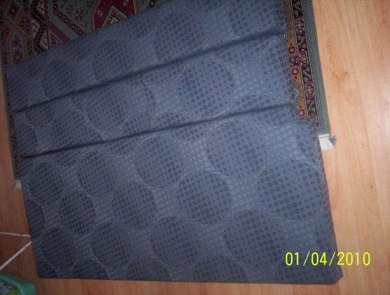yatak 120x170.jpg