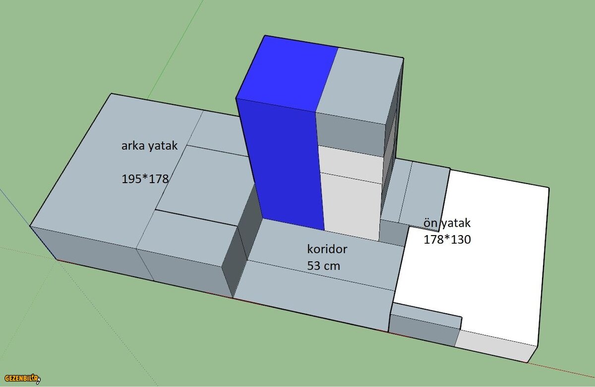 yatak.JPG