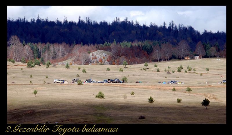 yayla genel.jpg