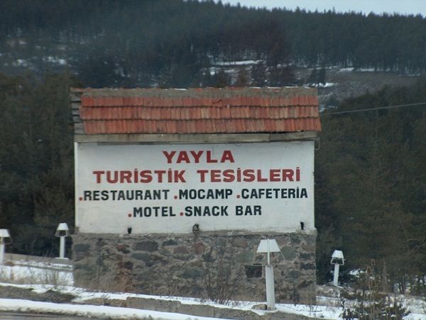 yayla.jpg