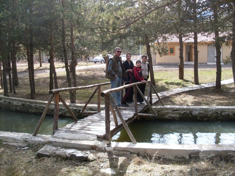 yaylamocamp3.jpg