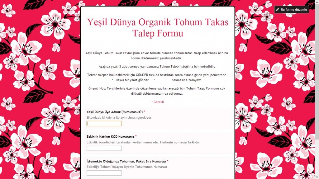 YD - Tohum Talep Formu.jpg