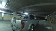 YDXJ2276.jpg