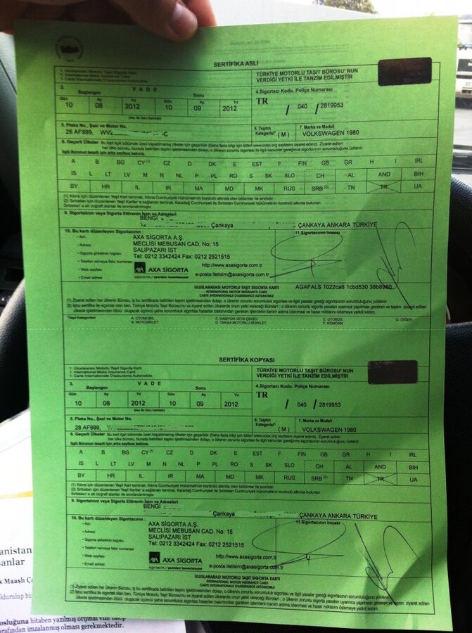 YeÃƒÂƒÃ‚Â…ÃƒÂ‚Ã‚ÂŸil Kart.jpg