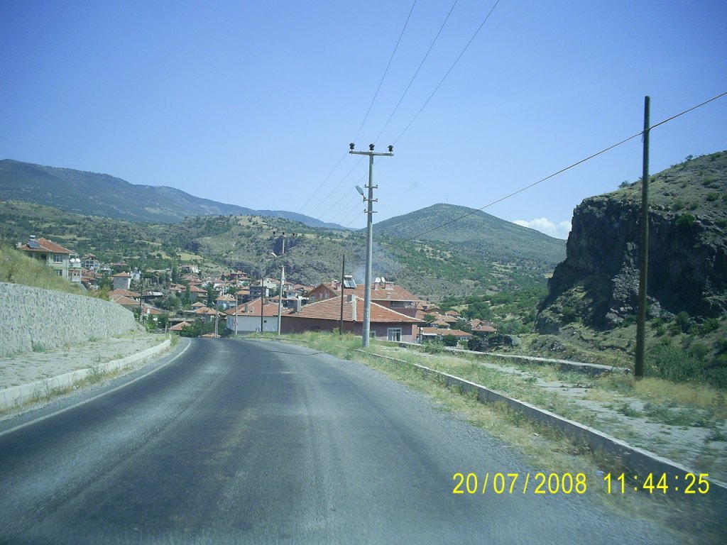 YEÃƒÂƒÃ‚Â…ÃƒÂ‚Ã‚ÂžÃƒÂƒÃ‚Â„ÃƒÂ‚Ã‚Â°LÃƒÂƒÃ‚ÂƒÃƒÂ‚Ã‚Â–Z02.JPG