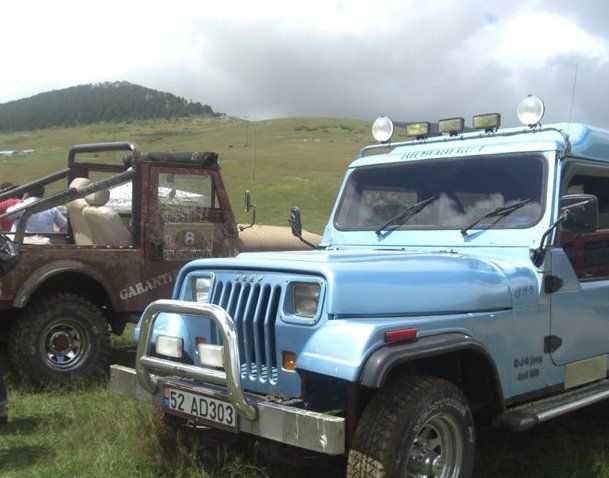 yeah ..D.jpg yeah ..D.jpg