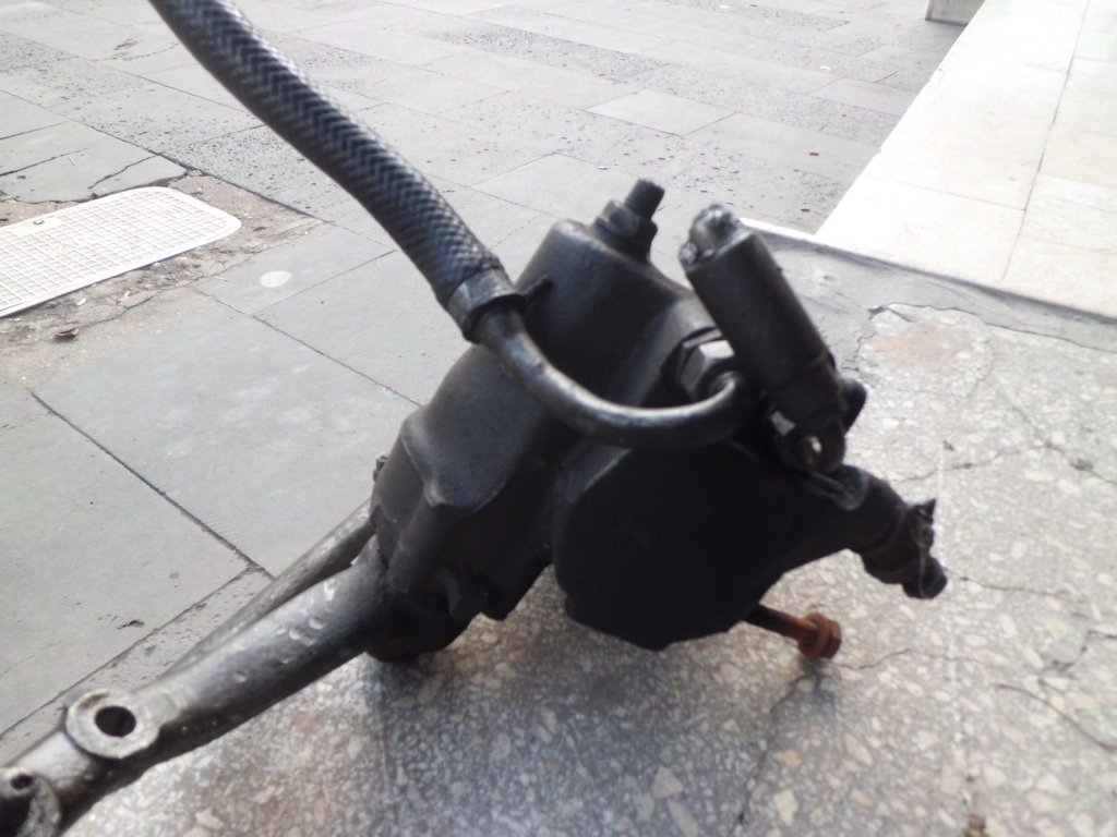 yedek parÃƒÂƒÃ‚ÂƒÃƒÂ‚Ã‚Â§a 007.JPG