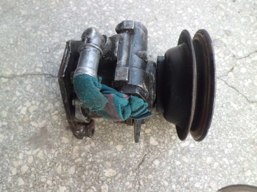 yedek parÃƒÂƒÃ‚ÂƒÃƒÂ‚Ã‚Â§a 009.JPG