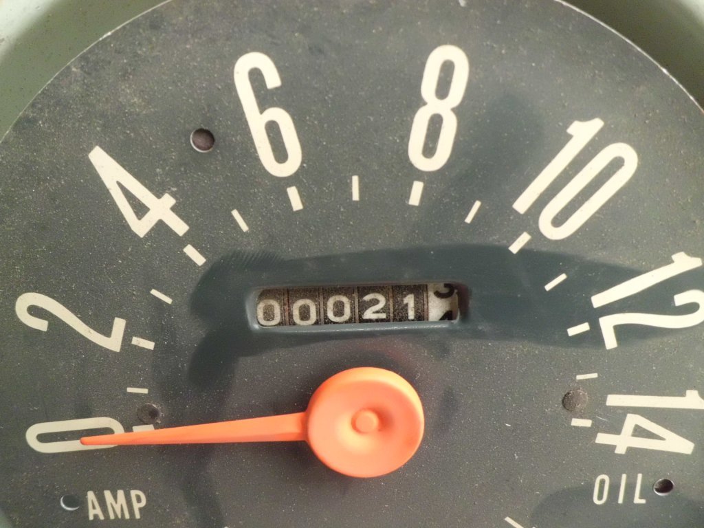 yedek parÃƒÂƒÃ‚ÂƒÃƒÂ‚Ã‚Â§a 016.JPG