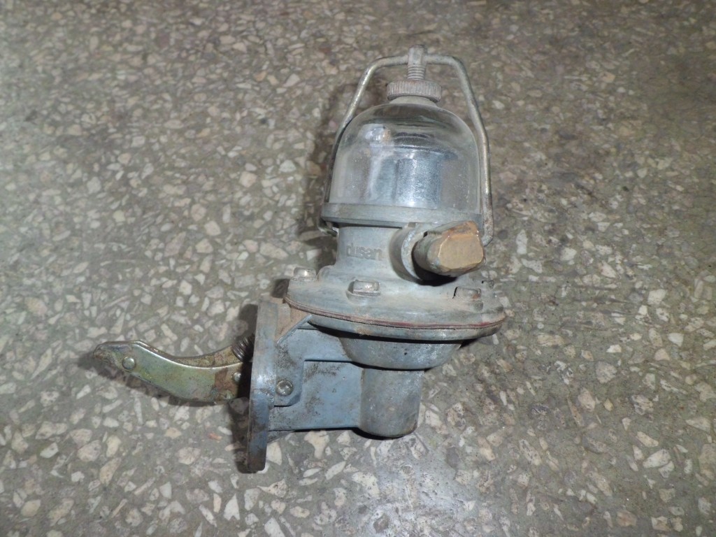 yedek parÃƒÂƒÃ‚ÂƒÃƒÂ‚Ã‚Â§a 030.JPG