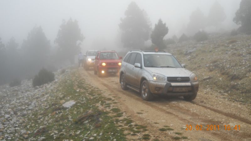 Yedikuyu YaylasÃƒÂƒÃ‚Â„ÃƒÂ‚Ã‚Â±_20.02.2011 (124).jpg