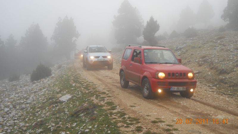 Yedikuyu YaylasÃƒÂƒÃ‚Â„ÃƒÂ‚Ã‚Â±_20.02.2011 (125).jpg