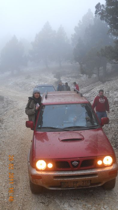 Yedikuyu YaylasÃƒÂƒÃ‚Â„ÃƒÂ‚Ã‚Â±_20.02.2011 (134).jpg