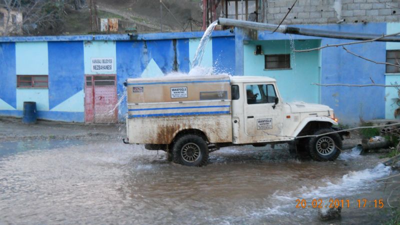 Yedikuyu YaylasÃƒÂƒÃ‚Â„ÃƒÂ‚Ã‚Â±_20.02.2011 (154).jpg