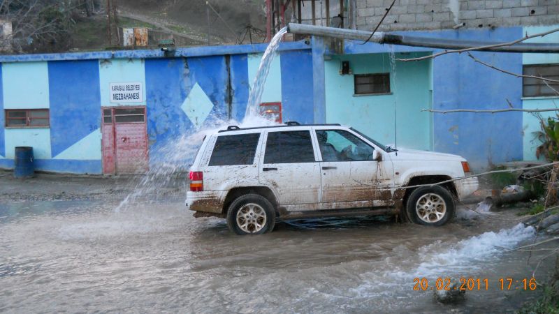 Yedikuyu YaylasÃƒÂƒÃ‚Â„ÃƒÂ‚Ã‚Â±_20.02.2011 (160).jpg