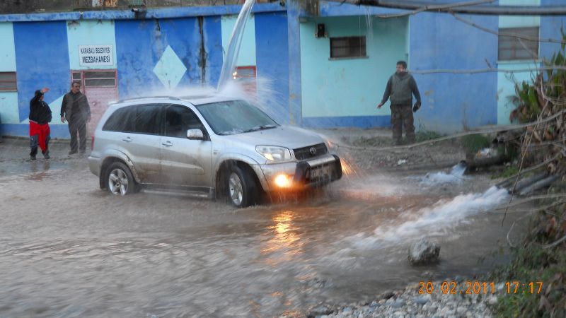 Yedikuyu YaylasÃƒÂƒÃ‚Â„ÃƒÂ‚Ã‚Â±_20.02.2011 (165).jpg