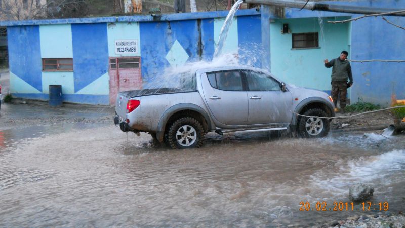 Yedikuyu YaylasÃƒÂƒÃ‚Â„ÃƒÂ‚Ã‚Â±_20.02.2011 (178).jpg