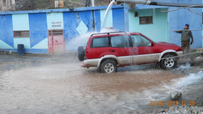 Yedikuyu YaylasÃƒÂƒÃ‚Â„ÃƒÂ‚Ã‚Â±_20.02.2011 (186).jpg