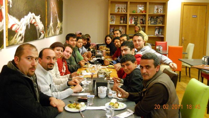 Yedikuyu YaylasÃƒÂƒÃ‚Â„ÃƒÂ‚Ã‚Â±_20.02.2011 (198).jpg