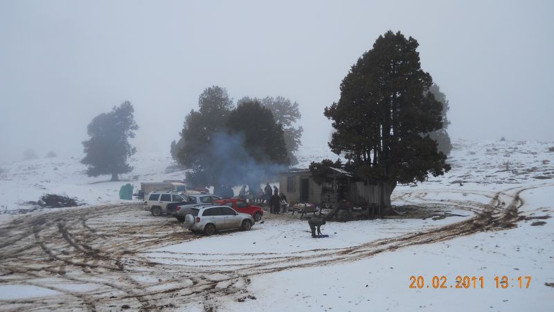 Yedikuyu YaylasÃƒÂƒÃ‚Â„ÃƒÂ‚Ã‚Â±_20.02.2011 (65).jpg